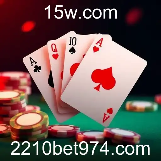 Jogos de Cartas: Um Universo de Estratégia e Diversão