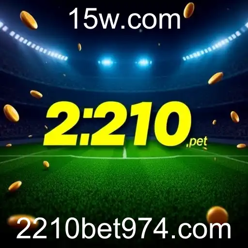 Ofertas Exclusivas: Descubra as Oportunidades Imperdíveis na 2210bet.com