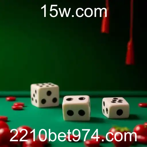 Explorando o Fascinante Jogo de Sic Bo